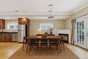5 Mount Vernon St, Boston, MA 02125 - Photo 7