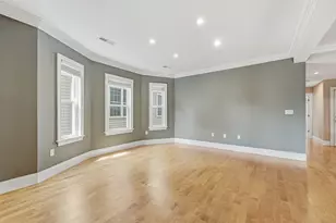 5 Mount Vernon St, Boston, MA 02125 - Photo 5