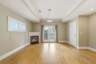5 Mount Vernon St, Boston, MA 02125 - Photo 9