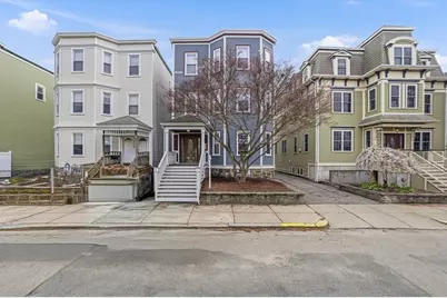 5 Mount Vernon St #2, Boston, MA 02125 - Photo 23