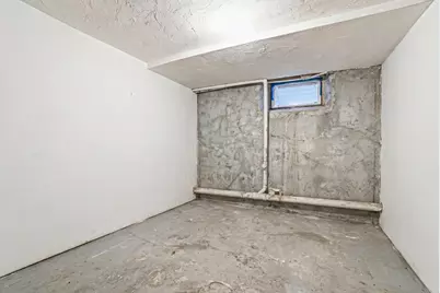 5 Mount Vernon St #2, Boston, MA 02125 - Photo 35