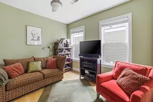 5 Mount Vernon St, Boston, MA 02125 - Photo 19