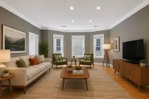 5 Mount Vernon St, Boston, MA 02125 - Photo 11