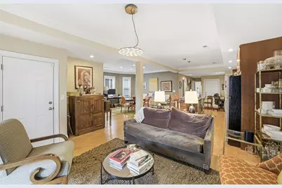 5 Mount Vernon St #2, Boston, MA 02125 - Photo 7