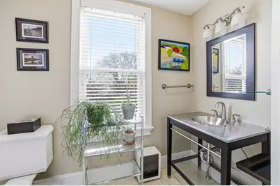 5 Mount Vernon St #2, Boston, MA 02125 - Photo 15