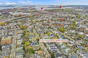 5 Mount Vernon St, Boston, MA 02125 - Photo 39