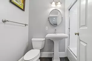 5 Mount Vernon St, Boston, MA 02125 - Photo 23