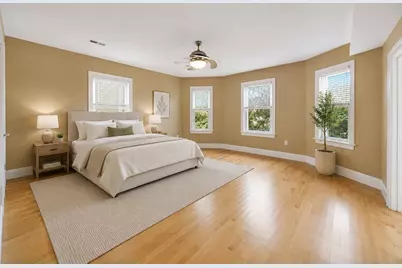 5 Mount Vernon St #2, Boston, MA 02125 - Photo 13
