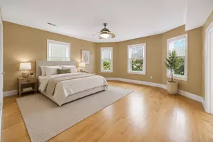 5 Mount Vernon St, Boston, MA 02125 - Photo 13