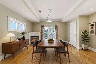 5 Mount Vernon St, Boston, MA 02125 - Photo 3