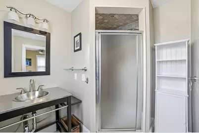 5 Mount Vernon St #2, Boston, MA 02125 - Photo 15