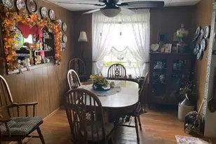27 A-B Grafton St, Millbury, MA 01527 - Photo 9