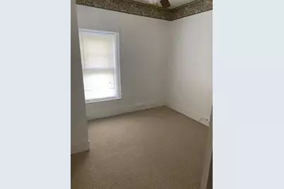 27 A-B Grafton St, Millbury, MA 01527 - Photo 17