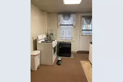 27 A-B Grafton St, Millbury, MA 01527 - Photo 29