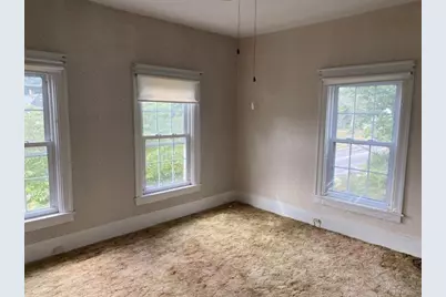 27 A-B Grafton St, Millbury, MA 01527 - Photo 15