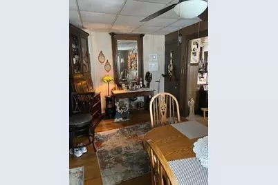 27 A-B Grafton St, Millbury, MA 01527 - Photo 11