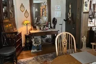 27 A-B Grafton St, Millbury, MA 01527 - Photo 11