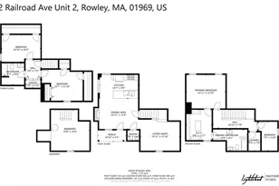 2 Railroad Ave, Rowley, MA 01969 - Photo 33