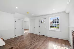 2 Railroad Ave, Rowley, MA 01969 - Photo 19