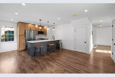 2 Railroad Avenue, Rowley, MA 01969 - Photo 25
