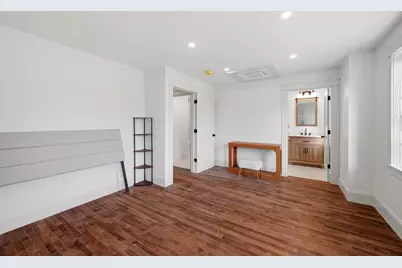 2 Railroad Avenue, Rowley, MA 01969 - Photo 19