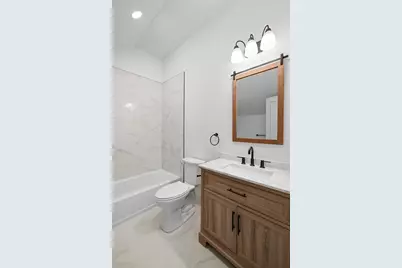 2 Railroad Avenue, Rowley, MA 01969 - Photo 35