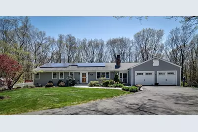 304 Eliot, Natick, MA 01760 - Photo 3