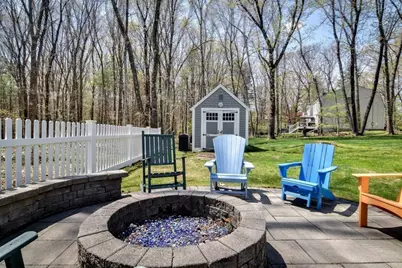 304 Eliot, Natick, MA 01760 - Photo 25