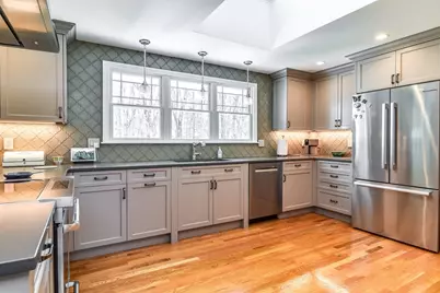 304 Eliot, Natick, MA 01760 - Photo 7