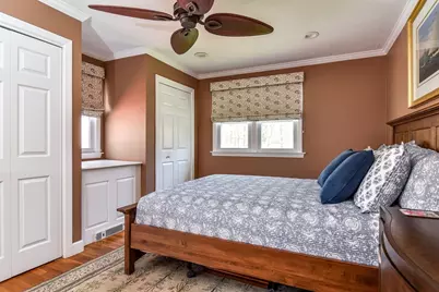 304 Eliot, Natick, MA 01760 - Photo 13