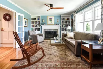 304 Eliot, Natick, MA 01760 - Photo 5