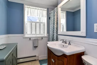 304 Eliot, Natick, MA 01760 - Photo 23