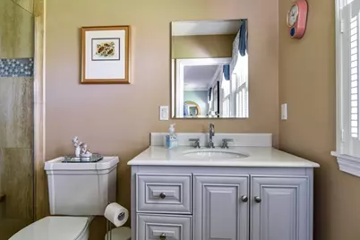 304 Eliot, Natick, MA 01760 - Photo 15