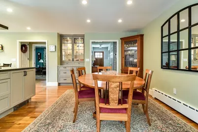 304 Eliot, Natick, MA 01760 - Photo 9