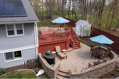 304 Eliot, Natick, MA 01760 - Photo 35