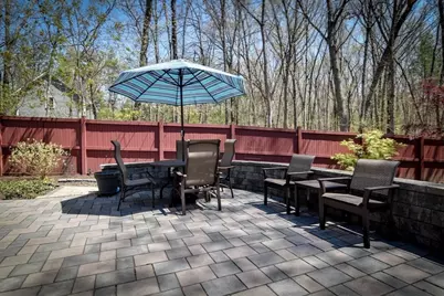 304 Eliot, Natick, MA 01760 - Photo 27