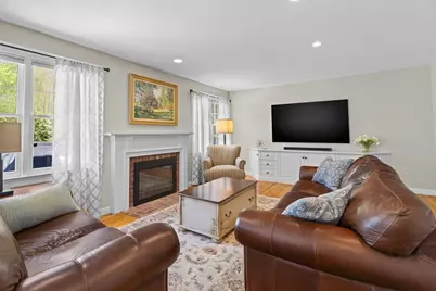 63-A Centre St, Dover, MA 02030 - Photo 9