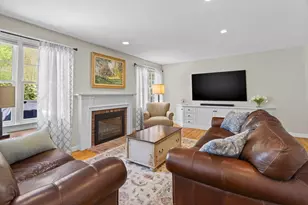 63A Centre St, Dover, MA 02030 - Photo 9