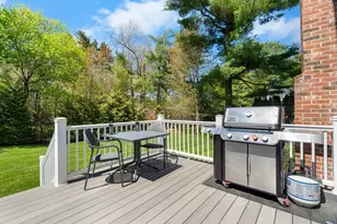 63A Centre St, Dover, MA 02030 - Photo 31