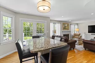 63A Centre St, Dover, MA 02030 - Photo 7