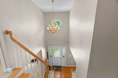 63-A Centre St, Dover, MA 02030 - Photo 17