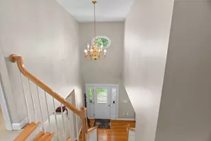63A Centre St, Dover, MA 02030 - Photo 17