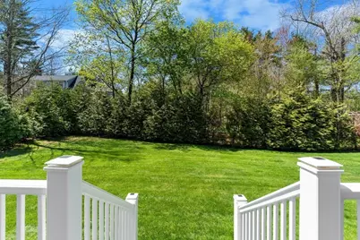 63-A Centre St, Dover, MA 02030 - Photo 33