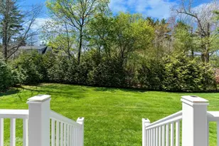 63A Centre St, Dover, MA 02030 - Photo 33