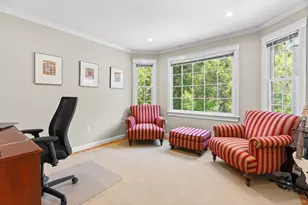 63A Centre St, Dover, MA 02030 - Photo 13