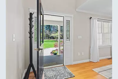 63-A Centre St, Dover, MA 02030 - Photo 3