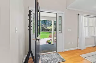63A Centre St, Dover, MA 02030 - Photo 3