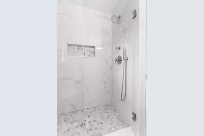 63-A Centre St, Dover, MA 02030 - Photo 25