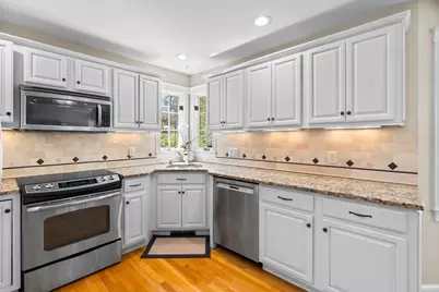 63-A Centre St, Dover, MA 02030 - Photo 5