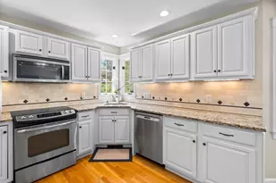 63A Centre St, Dover, MA 02030 - Photo 5